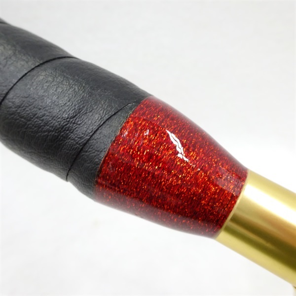 海将７３２００ＭＬ